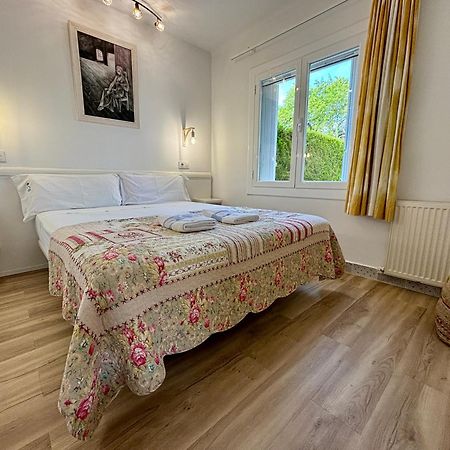Casa Ressagosa - Plus Costa Brava L'Estartit Extérieur photo
