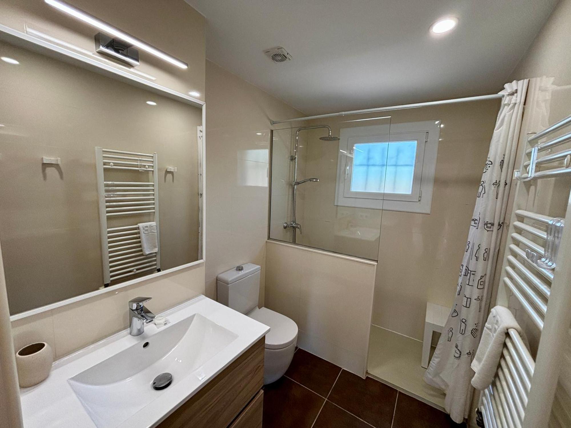 Casa Ressagosa - Plus Costa Brava L'Estartit Extérieur photo
