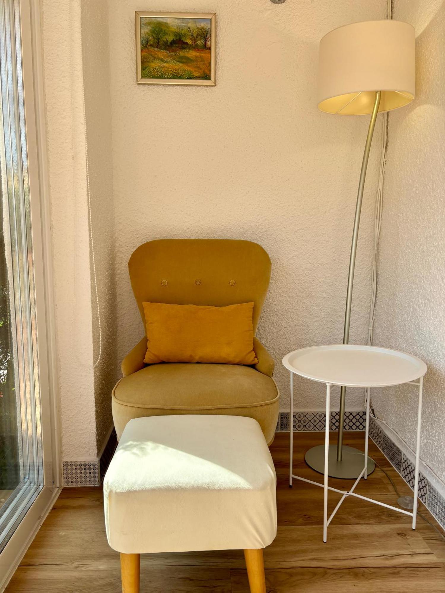 Casa Ressagosa - Plus Costa Brava L'Estartit Extérieur photo