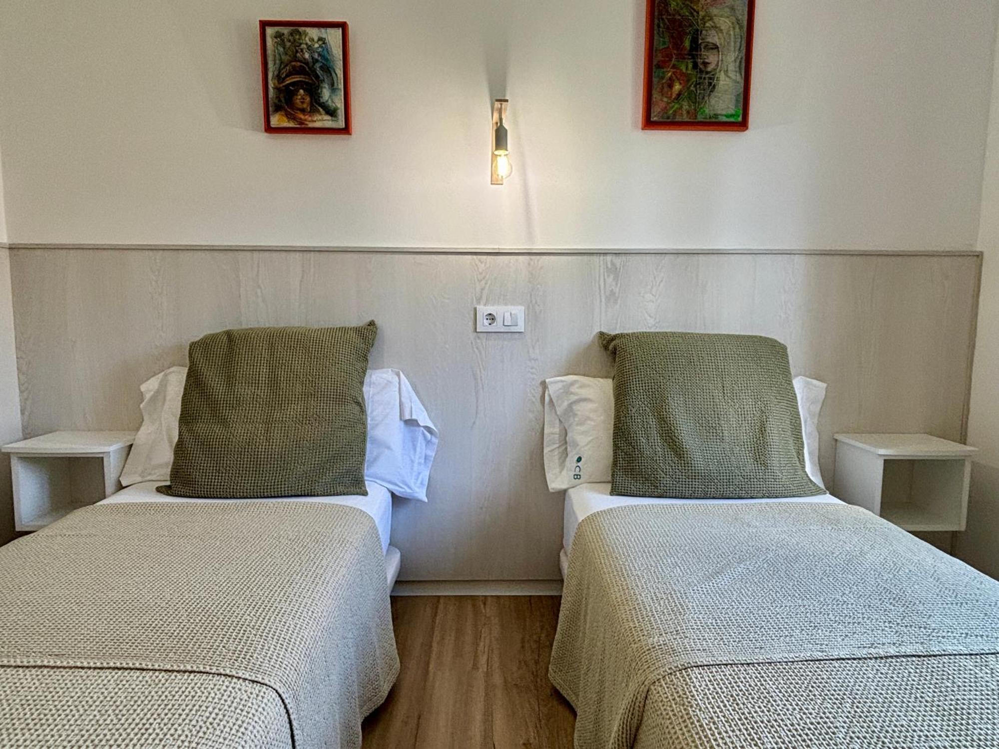 Casa Ressagosa - Plus Costa Brava L'Estartit Extérieur photo