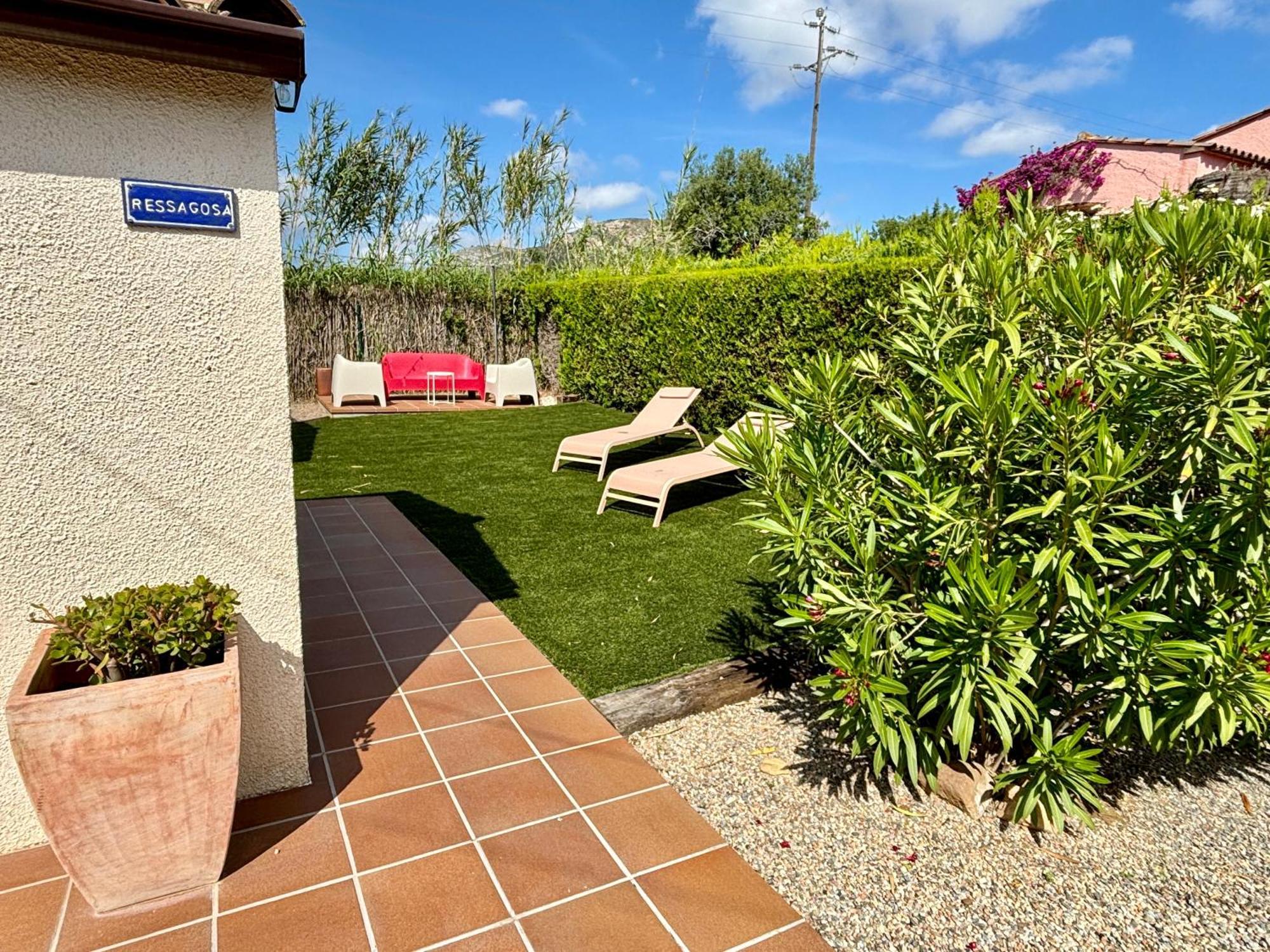 Casa Ressagosa - Plus Costa Brava L'Estartit Extérieur photo