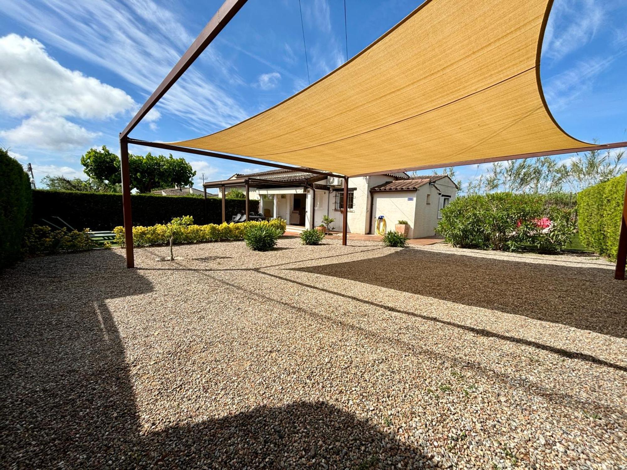 Casa Ressagosa - Plus Costa Brava L'Estartit Extérieur photo