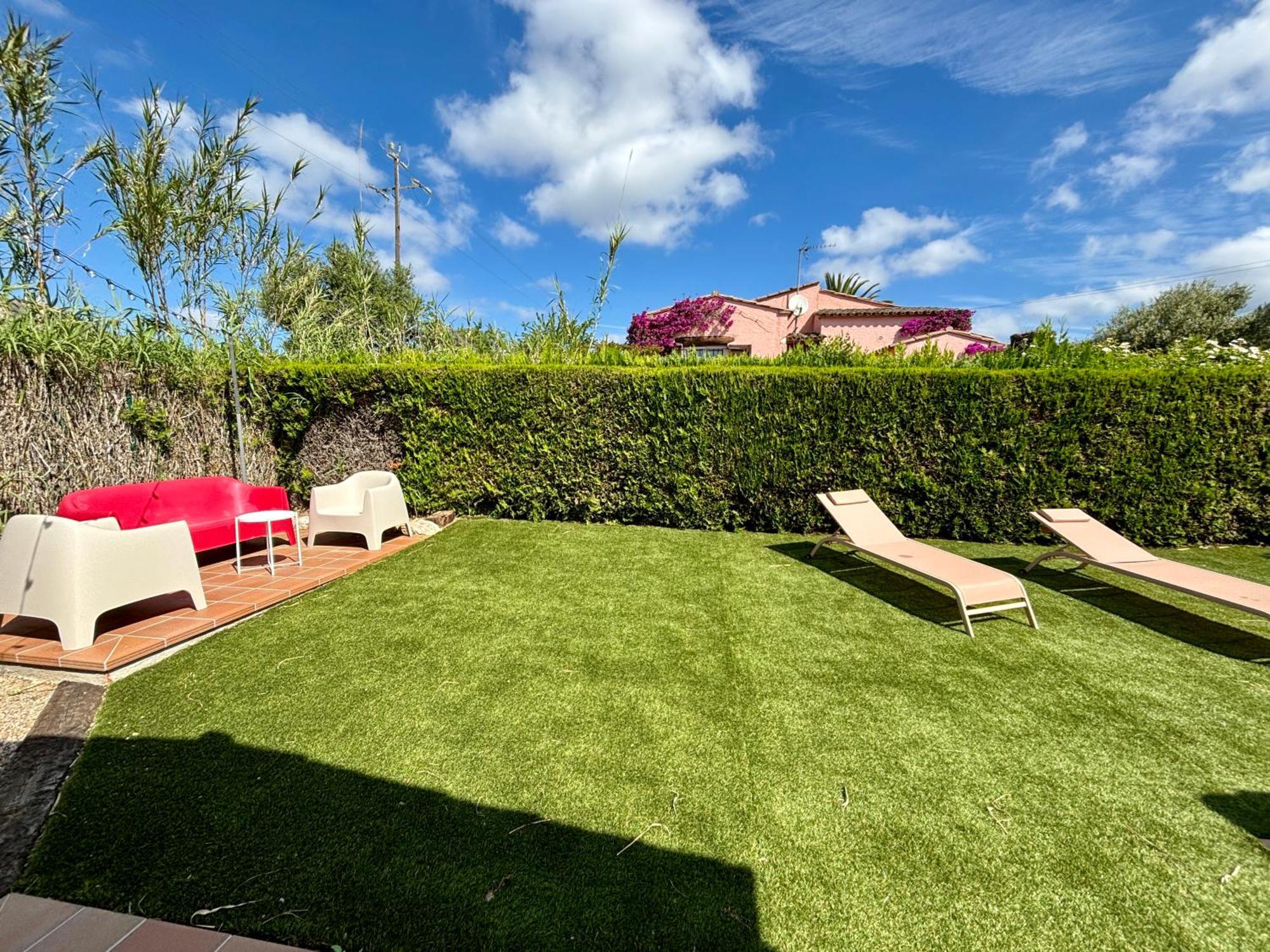 Casa Ressagosa - Plus Costa Brava L'Estartit Extérieur photo